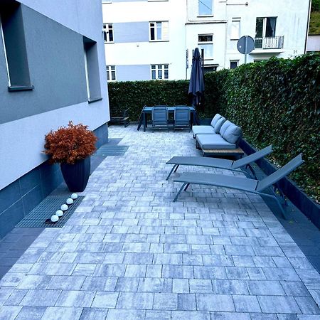 Apartamenty Totugdynia 4 Exterior foto